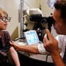 Arcidiacono Optometrist - Pic 1