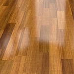 Classic Floor Sanding - Pic 2