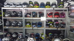 Northern Motorcycles - Pic 5