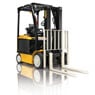 Lake Macquarie Forklift Services - Pic 2