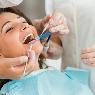 Yamanto Dental Surgery - Pic 7