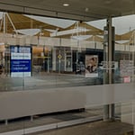 Border Country Glass Pty Ltd - Pic 5