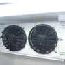 Keisan Refrigeration NT Pty Ltd - Pic 3