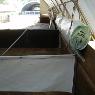 Polytex Tarpaulins - Pic 1
