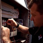 Service Today (SA) Pty Ltd - Pic 5