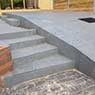 Chipper’s Paving and Landscaping - Pic 3