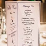 Rossini Function Centre (Marche Club Inc.) - Pic 9
