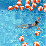 Poolmart Joondalup - Pic 5