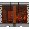 Rotadyne Pty. Limited - Pic 6