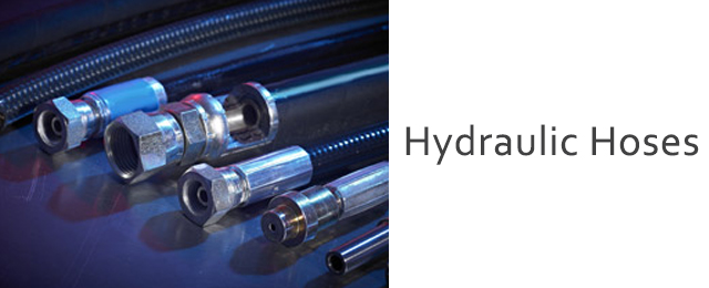 Hydraulink Badgerys Creek - Promotion 1