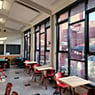 City Glass Tasmania - Pic 5