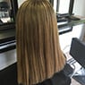 Unique Hair Design By Stacey - Pic 5