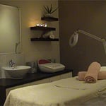 Soul La Belle Beauty & Wellbeing - Pic 2