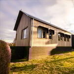 Pyrenees Building Group - Pic 4