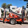 Diamond Valley Hiring Service - Pic 4