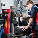 Tyrepower Wallan - Pic 8