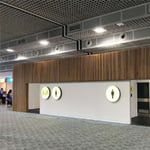 Phoenix Constructions (Queensland) Pty Ltd - Pic 9