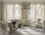 Central Coast Curtains & Blinds - Pic 3