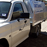Western Port Antennas Pty Ltd - Pic 5