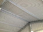 Statewide Pest Solutions & Bird Netting - Pic 2