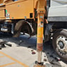 Superior Alignments Pty Ltd - Pic 7