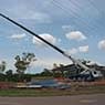 Complete Crane Hire (NT) Pty Ltd - Pic 9