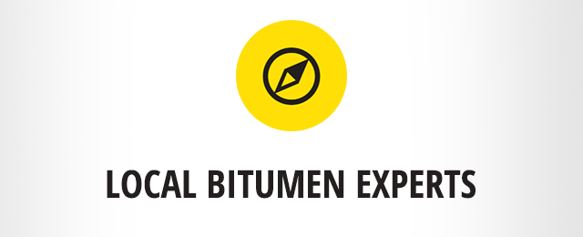 Brisbane Water Bitumen - Promotion 3