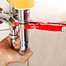 Seniors Plumbing Services - Pic 2