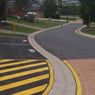 Southside Bitumen Driveways - Pic 1