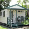 Big 4 Capricorn Palms Holiday Village - Pic 1