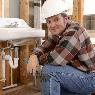 Horseshoe Bay Plumbing Service - Pic 1