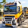 Brooks Hire Service Pty Ltd - Pic 7