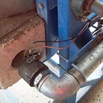 Orana Gas Tech - Pic 5