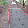Kan-Crete Pty Ltd - Pic 5