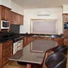 Rodgers Kitchens Pty Ltd - Pic 7