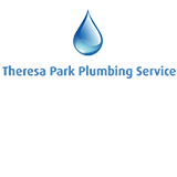 Theresa Park Plumbing - logo