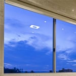 Geelong Glass - Pic 1