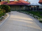 Ozpave (AUST) Pty Ltd - Pic 10