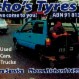 Richo's Tyres 2 U - Pic 1