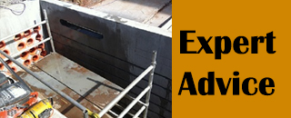 Southside Concrete Sawing & Drilling - Promotion 3