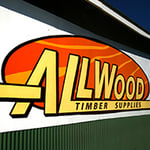 Allwood Timber Supplies - Pic 9