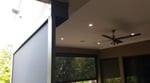 Fashion Window Blinds - Pic 2