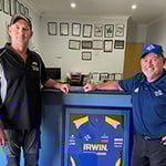 Our Town Batteries & Lubricants - Pic 4