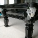 Alcocks - Pic 3