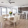 Hunter Valley Golden Edge Homes - Pic 7
