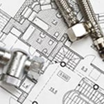 D.C.I. Plumbing & Gas Fitting - Pic 5