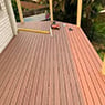 Snowy Monaro Carpentry and Construction Group - Pic 10