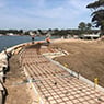 Beard's Concrete Pump Hire - Pic 4