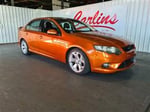 Carlins Automotive Auctioneers (NSW) - Pic 3
