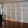 Winning Blinds - Pic 7